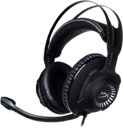 Imagen de Audífonos Gamer Hyperx Revolver