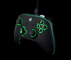 Control Xbox Powera - Spectra - comprar en línea