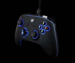 Control Xbox Powera - Spectra en internet