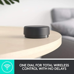 Bocinas Bluetooth Logitech Z407 - Focus Technology