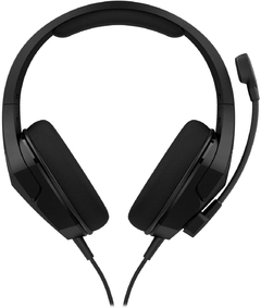 Audífonos HyperX Cloud Stinger Core - comprar en línea