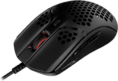 Mouse gaming HyperX Pulsefire Haste - 16000 DPI - Focus Technology