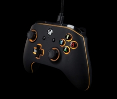 Control Xbox Powera - Spectra