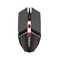 Mouse Viper K-Snake M11 DPI 800-1200-1600