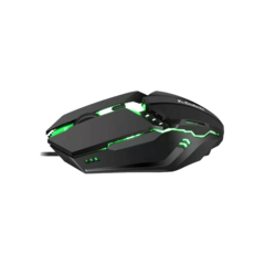 Mouse Viper K-Snake M11 DPI 800-1200-1600 en internet