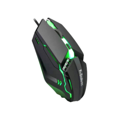 Mouse Viper K-Snake M11 DPI 800-1200-1600 - comprar en línea