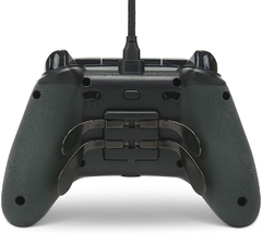 Control PowerA Fusion Pro 2 para Xbox Series X|S