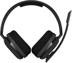 Audífonos Astro A10 Gaming - tienda en línea