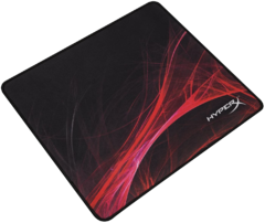 Mouse Pad Hiperx Fury S Speed Edition Medium en internet