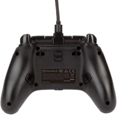 Control Xbox Powera - Spectra - tienda en línea