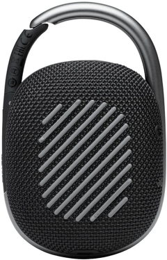 Bocina Portátil JBL Clip 4 - tienda en línea