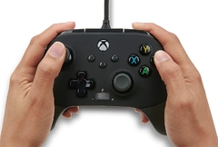 Control PowerA Fusion Pro 2 para Xbox Series X|S
