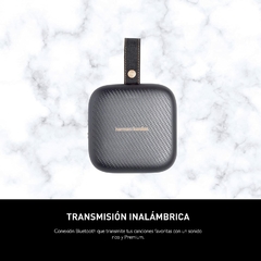Bocina Bluetooth Harman Kardon Neo - Focus Technology