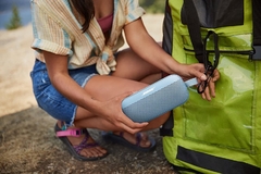 Bocina Bose SoundLink Flex en internet