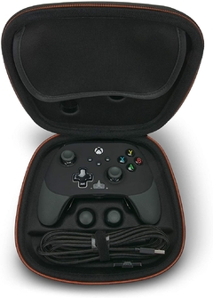 Control PowerA Fusion Pro 2 para Xbox Series X|S - comprar en línea