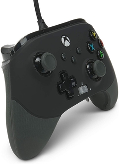 Imagen de Control PowerA Fusion Pro 2 para Xbox Series X|S