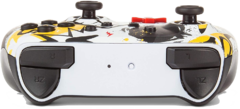 Control Inalámbrico Nintendo Switch Powera Enhanced Graffiti - comprar en línea