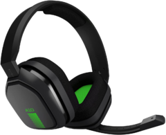 Audífonos Astro A10 Gaming en internet