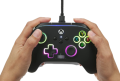 Control Powera Xbox Spectra Infinity - comprar en línea