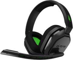 Audífonos Astro A10 Gaming - comprar en línea
