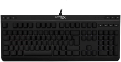 Teclado Hyperx Alloy Core Español Rgb en internet