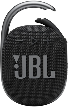 Bocina Portátil JBL Clip 4 - comprar en línea