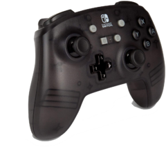 Control Inalámbrico Powera Enhanced Nintendo Switch - tienda en línea