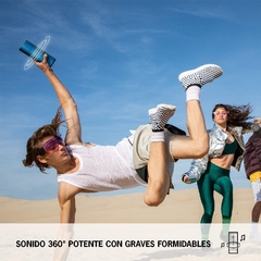 Bocina Ultimate Ears Boom 3 - comprar en línea