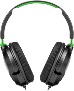Imagen de Audífonos Turtle Beach Recon 50X
