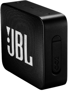 Bocina JBL Go 2 Portátil Con Bluetooth en internet