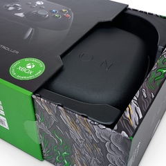 Control PowerA Fusion Pro 2 para Xbox Series X|S