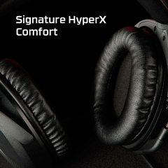 Audífonos HyperX Cloud Stinger 2 en internet