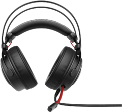 Audífonos Hp Omen 800 Headset en internet