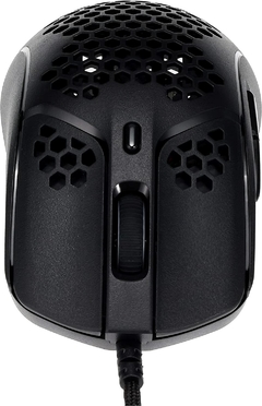 Mouse gaming HyperX Pulsefire Haste - 16000 DPI - buy online