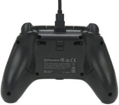 Imagen de Control Powera Xbox Spectra Infinity