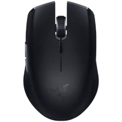 Mouse Gamer Razer Atheris Inalámbrico Bluetooth
