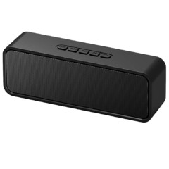 Bocina Bluetooth Portátil, TXG