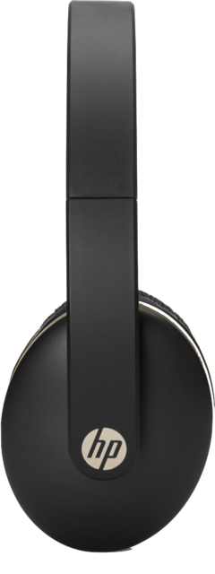 Audifonos Bluetooth Hp 400 Inalámbricos en internet