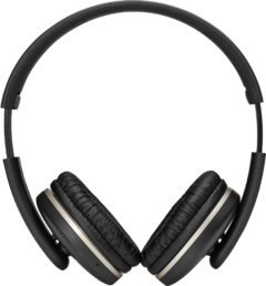 Audifonos Bluetooth Hp 400 Inalámbricos - comprar en línea