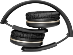 Audifonos Bluetooth Hp 400 Inalámbricos - Focus Technology
