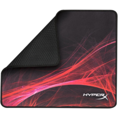 Mouse Pad Hiperx Fury S Speed Edition Medium