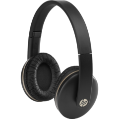 Audifonos Bluetooth Hp 400 Inalámbricos