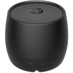 Bocina Bluetooth HP 360