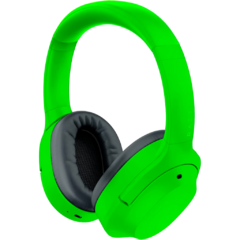 Audífonos inalámbricos Razer Opus X – con cancelación de ruido