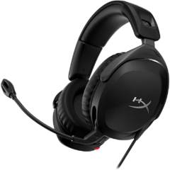 Audífonos HyperX Cloud Stinger 2