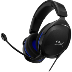 Audífonos gaming HyperX Cloud Stinger 2 Core