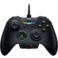 Control Xbox Razer Wolverine Ultimate - comprar en línea