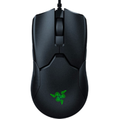 Mouse Razer Viper 8KHz RGB