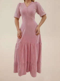 Vestido Margot - comprar online