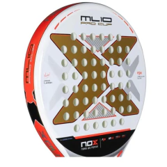 ML10 PRO CUP COORP BY MIGUEL LAMPERTI 2025 en internet